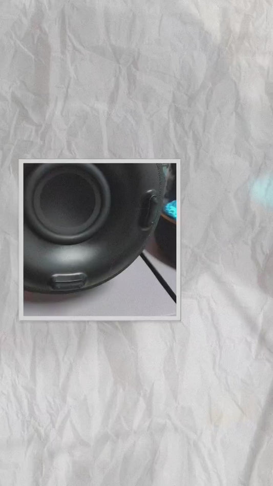 LP90 Pro Supreme sound quality